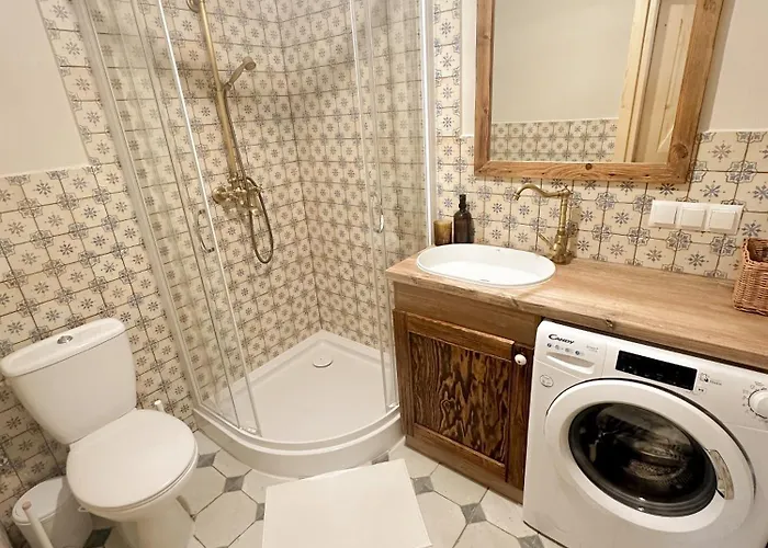 Cicho Tu Horská chata